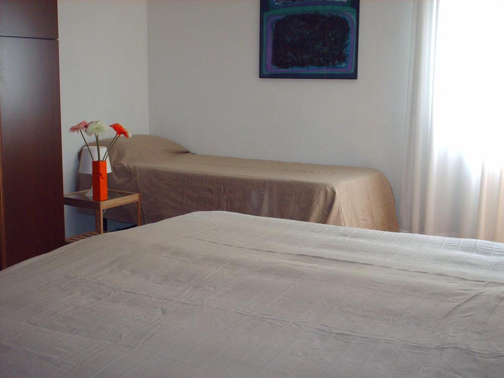 Guest House Cuore Del Friuli อูดิเน ภายนอก รูปภาพ