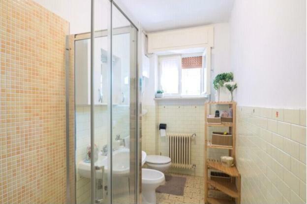 Guest House Cuore Del Friuli อูดิเน ภายนอก รูปภาพ